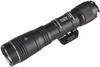 Streamlight 89014