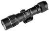 Streamlight 89018