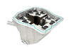 Torque Solution TS-SU-599V2-R