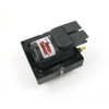 Sherman Parts D3003
