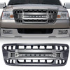 American Modified AMFMAA00113