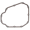 Mahle OS32470