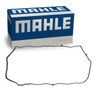 Mahle VS50916