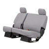 Covercraft SS8553PCGY
