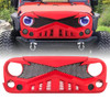 American Modified AMJPAA00114