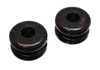 Energy Suspension 9.9005G
