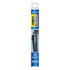 Rainx 850212
