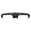 Sherman Parts 467-43A