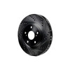 R1 Concepts ECB-54110L