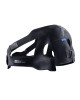 EVS Sports SB03P-BK-XL