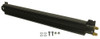 Derale Cooling 13225