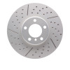 R1 Concepts PPP-31108