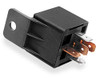 Standard Motor Products MC-RLY4