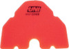 UNI NU-2392