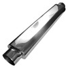 Stainless Works SO252425