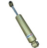 KONI 9905 1037