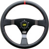 OMP Racing OD0-1980-073