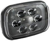 J.W. Speaker 0554211