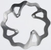 Galfer DF200WS