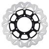 Galfer DF359CW