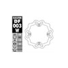 Galfer DF003W