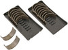 Federal Mogul 87190CH1X