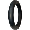 Dunlop 76760005