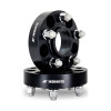 Mishimoto MMWS-004-250BK