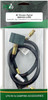 AP Products MER425-24P2