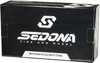 Sedona Tire and Wheel TR6 87-0040