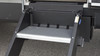MORryde STP54-066