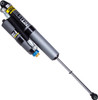 Bilstein 25-293388
