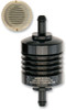 Golan Products 60-250C-BLACK