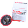 Motorad MRD103