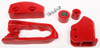 Upp Racing 1100RD