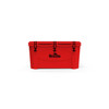 Grizzly Cooler 4400029