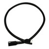 RV Pigtails 30010