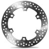 Brembo 68B407A6