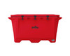 Grizzly Cooler 4400894