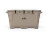 Grizzly Cooler 4400897