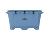 Grizzly Cooler 4400899