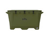Grizzly Cooler 4400900