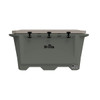 Grizzly Cooler 4400922