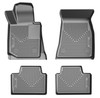 Husky Liners 96141
