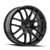 Touren Wheels 3260-2873FMB