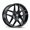 Touren Wheels 3279-2932GB35
