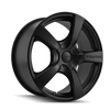 Touren Wheels 3190-8814MB