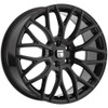Touren Wheels 3276-8845GB35