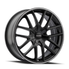 Touren Wheels 3260-6703MB