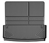 Husky Liners 26741